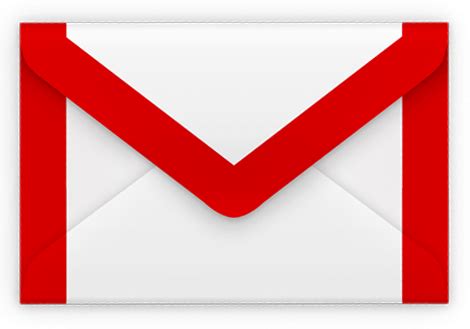 gmails priority inbox     iphone