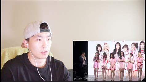 Kpop Female Idols Fainting Compilation Reaction Youtube