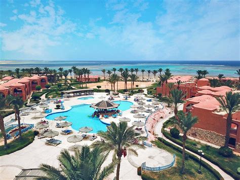 hotelux oriental coast marsa alam prices resort reviews egypt tripadvisor