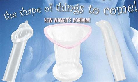 female condom that can make a woman orgasm every time