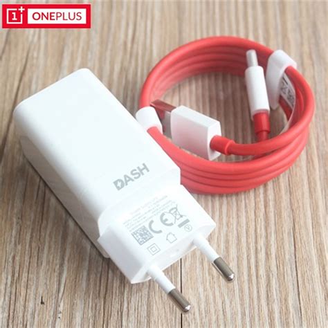 original charger  type  cable  oneplus nur telecom