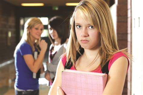 7 shocking facts you should know about cyber bullying