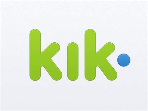 online predator met girl on social site kik and blackmailed her into performing degrading acts