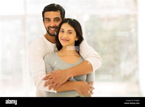 Indian Couple Honeymoon Love Romance – Telegraph