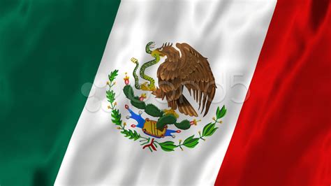 Flag Of Mexico Hd 1080p Wallpaper Mexico Flag 1080p Wallpaper Wallpaper