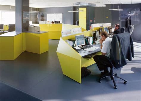 Corporate Office Decor Corporate Office Interior Design