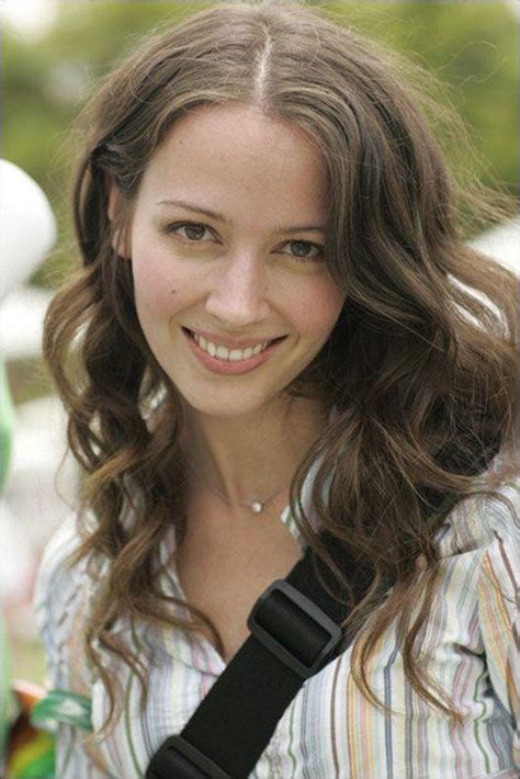 amy acker nude 2 pictures rating 8 76 10