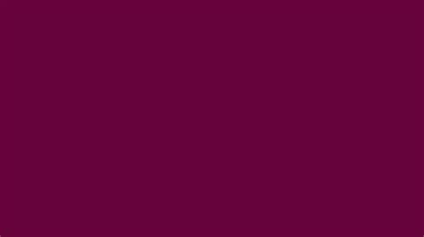 dark purple color hd solid color wallpapers hd wallpapers id