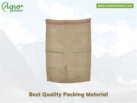 packing material manufacturers suppliers exporters wholesalers