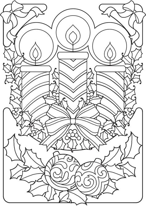 seasonal coloring pages images  pinterest coloring books