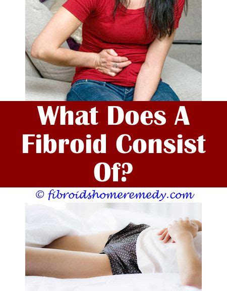 focused ultrasound surgery for uterine fibroids side effects uterine fibroids fibroid cyst