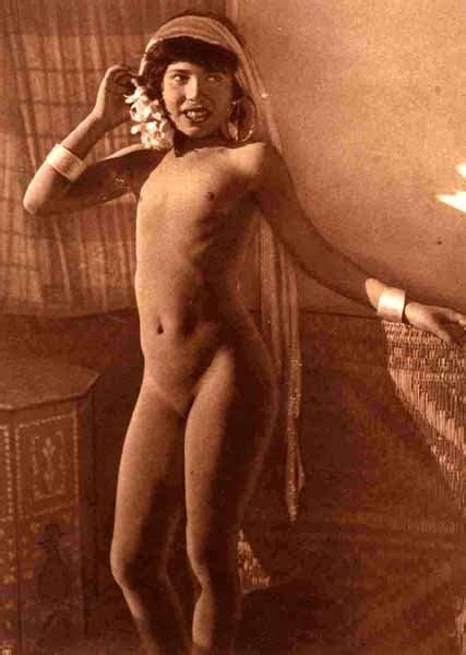 beautiful nudes vintage image 4 fap