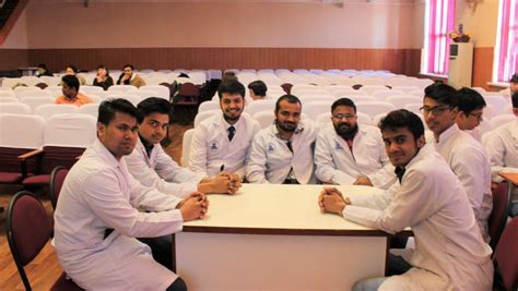 courses offered semey state medical university shreet career guidance services pvt