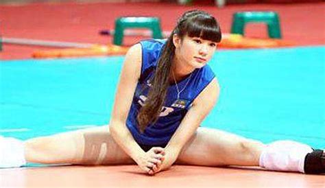 sabina altynbekova hairstyles and profiles hairstyles
