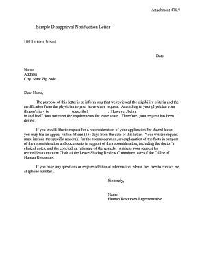 application  vacation leave sample letter holiday vacation leave
