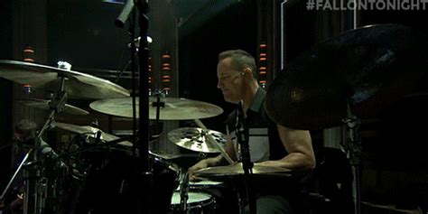 drum solo s find and share on giphy
