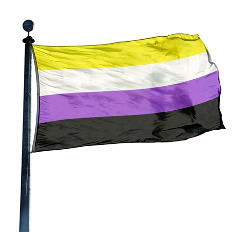 lgbt rainbow pride festival flags photo props lesbian bisexual carnival
