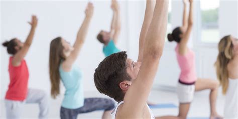 yoga classes in richmond nz by turning point clinic