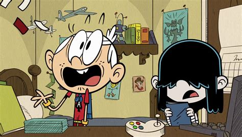 image s1e10b lucy scares lincoln again png the loud house