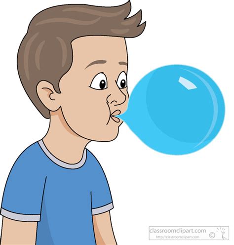 Blowing Clipart 20 Free Cliparts Download Images On Clipground 2021