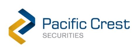 pacific crest pacific epoch  sponsor global mobile internet