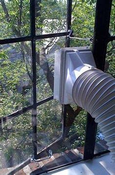 casement air conditioner design httplanewstalkcominstalling casement window air
