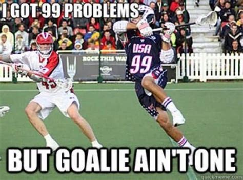 Lacrosse Meme Funny Image Photo Joke 13 Quotesbae