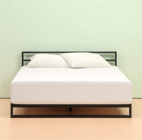 The Best Mattress For Sex Top Brands And Buying Guide For 2020