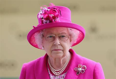 queen of england oppose to same sex marriage she believes it should be