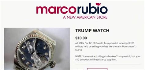 watches  hillary clinton donald trump page    ablogtowatch