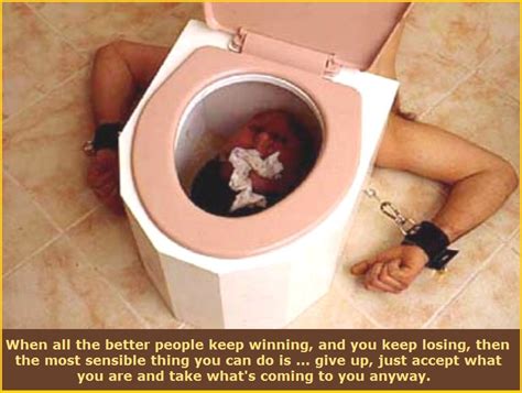 mistress toilet slave captions image 4 fap