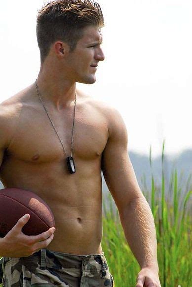 17 Best Images About Mmmmm Men On Pinterest Sexy Army