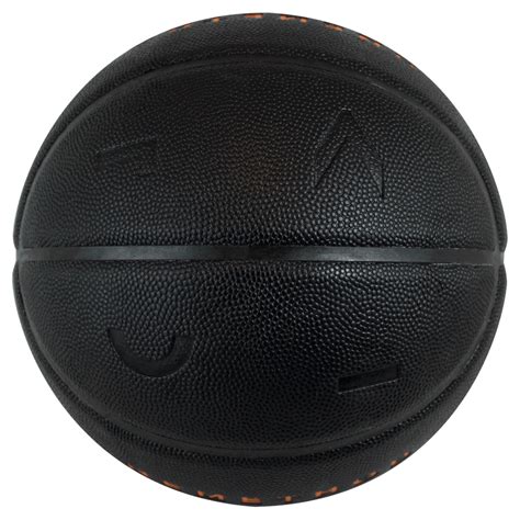custom basketballs baden sports