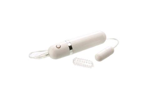 Discreet Sex Toys For Women Small Vibrators For Travel