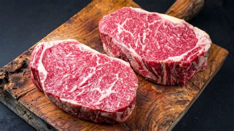 mistakes   cooking wagyu beef  home