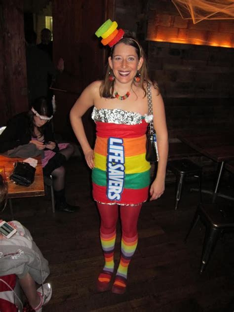 43 best ideas for coloring candy girl costume