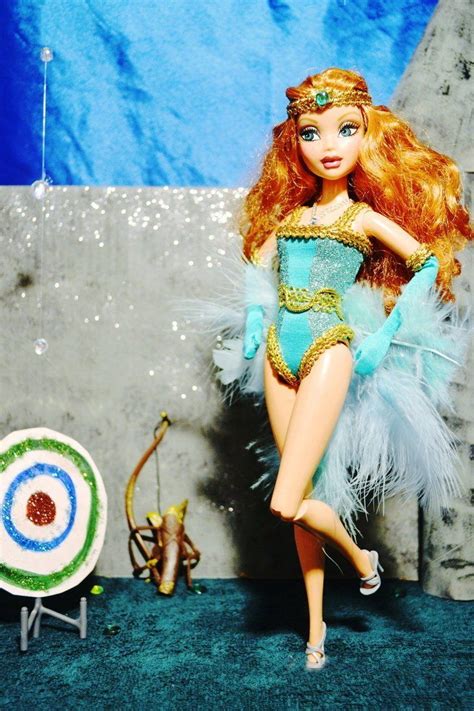1000 Images About ♡princess Merida Hot♡ On Pinterest