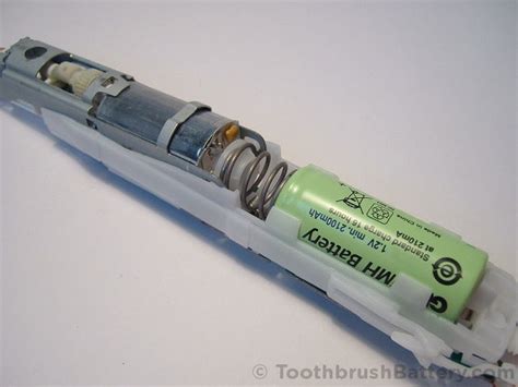 Oral B Triumph Battery Replacement Milf Bondage Sex