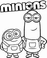 Minions Minionki Kolorowanki Kolorowanka Colouring Topcoloringpages Wydruku Dwa Minion Printable Druku Zabawna Colorir Minionkami Dzieci Malowanki Dla Desenhar Malowanka Kolorowankę sketch template