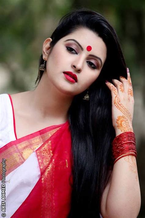 pori moni bangla hot facebook girl profile link