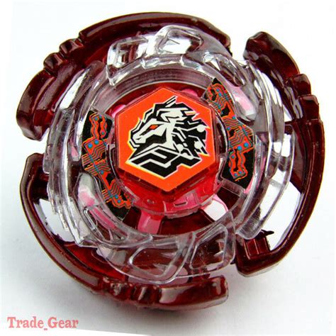 Beyblade Metal Fusion Masters Ds Cyber Pegasus Astro S