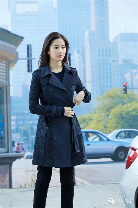 70 best images about liu yi fei on pinterest oakley sunglasses tins and heroes