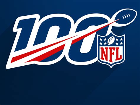 nfl logo picture   cliparts  images  clipground