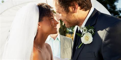 Top 10 Reasons To Get Married Askmen