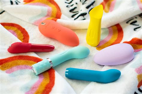 review we vibe touch x tango x vibrators — hey epiphora