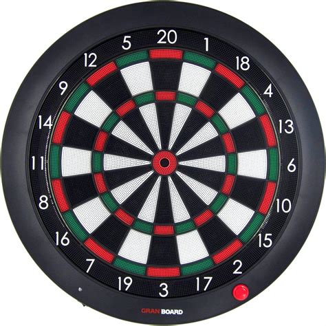 bluetooth dartboards   reviews buying guide