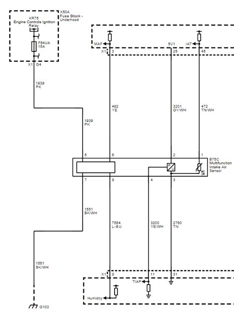 chevy express  iat locationwiring diagrams