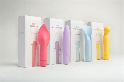 7 accurate reviews of popular sex toys for women