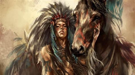 native american women rich image and wallpaper