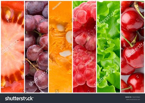 healthy food backgrounds stock photo  shutterstock